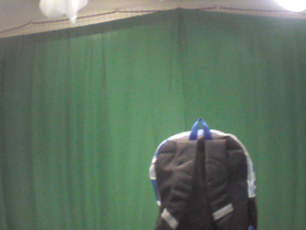 270 Degrees _ Picture 9 _ R2-D2 Backpack.png